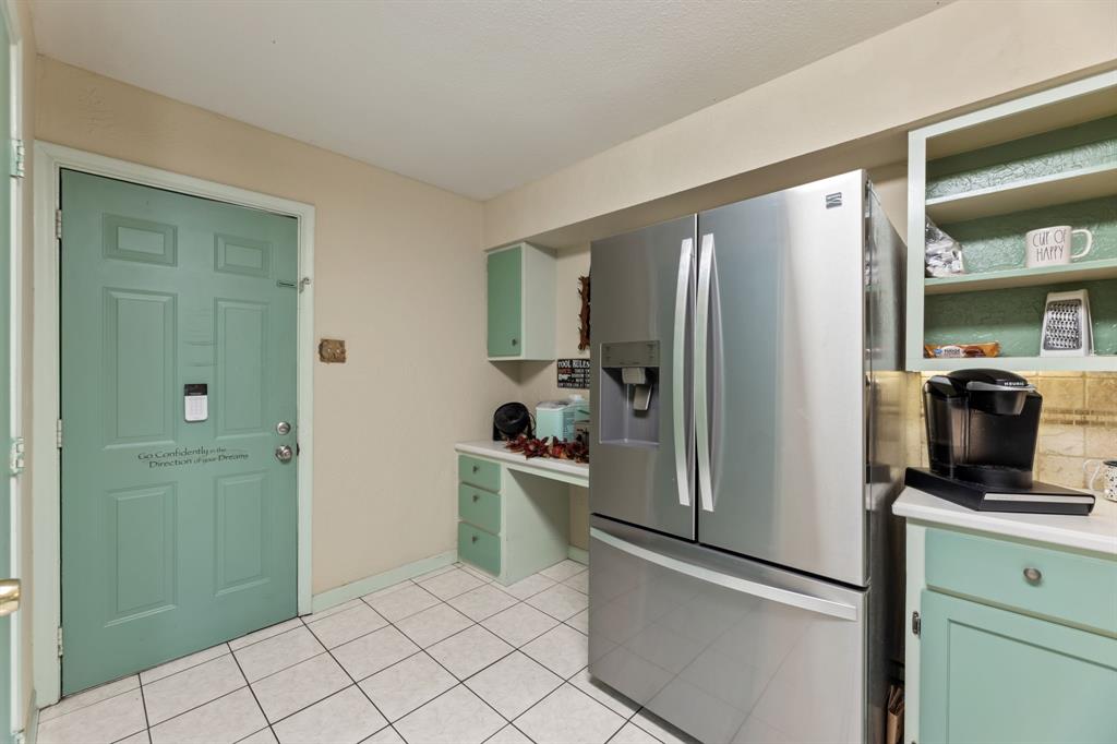 Eastridge Park - Residential