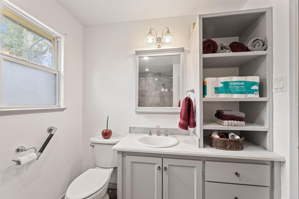 Eastridge Park - Residential