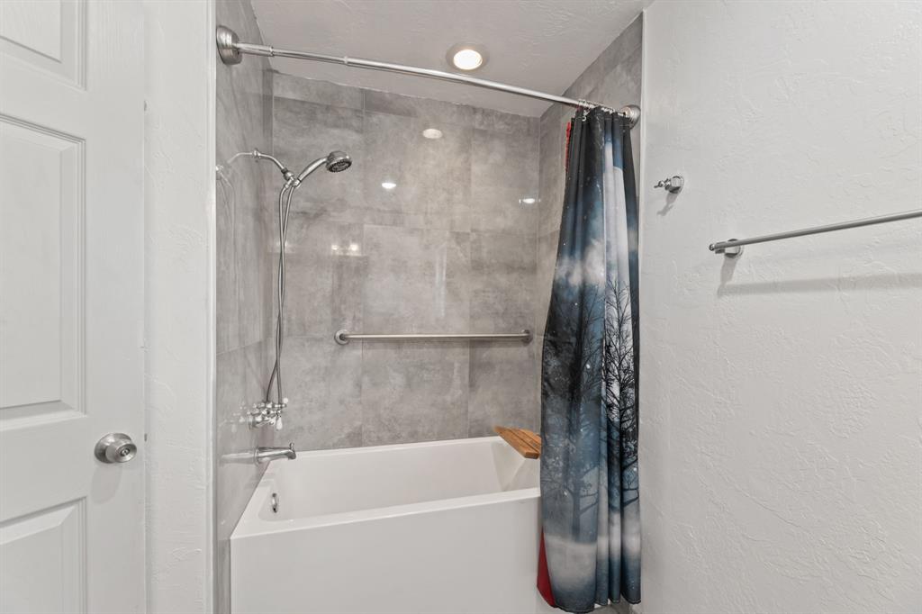 Eastridge Park - Residential