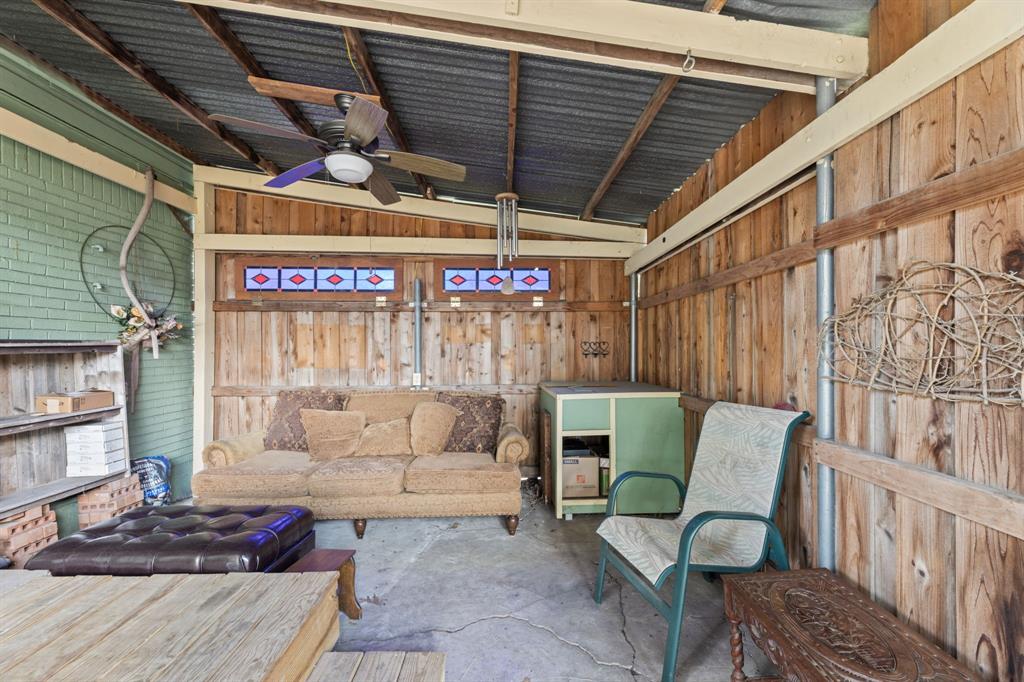 Eastridge Park - Residential