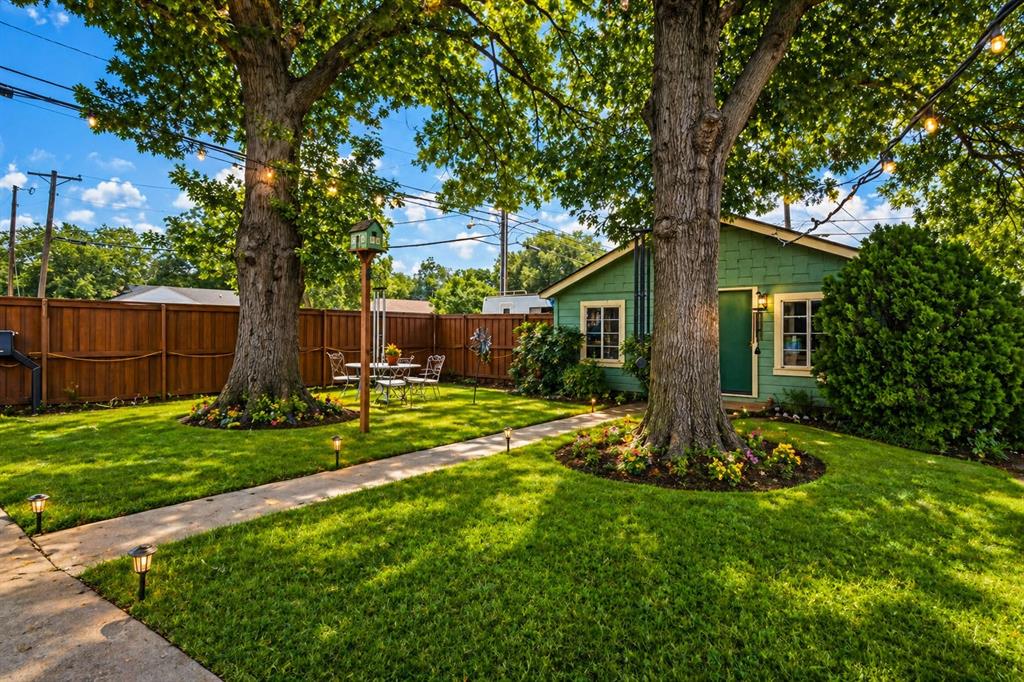 Eastridge Park - Residential