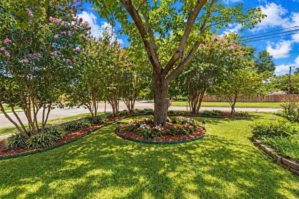 Eastridge Park - Residential