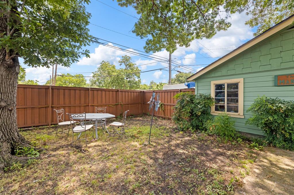 Eastridge Park - Residential