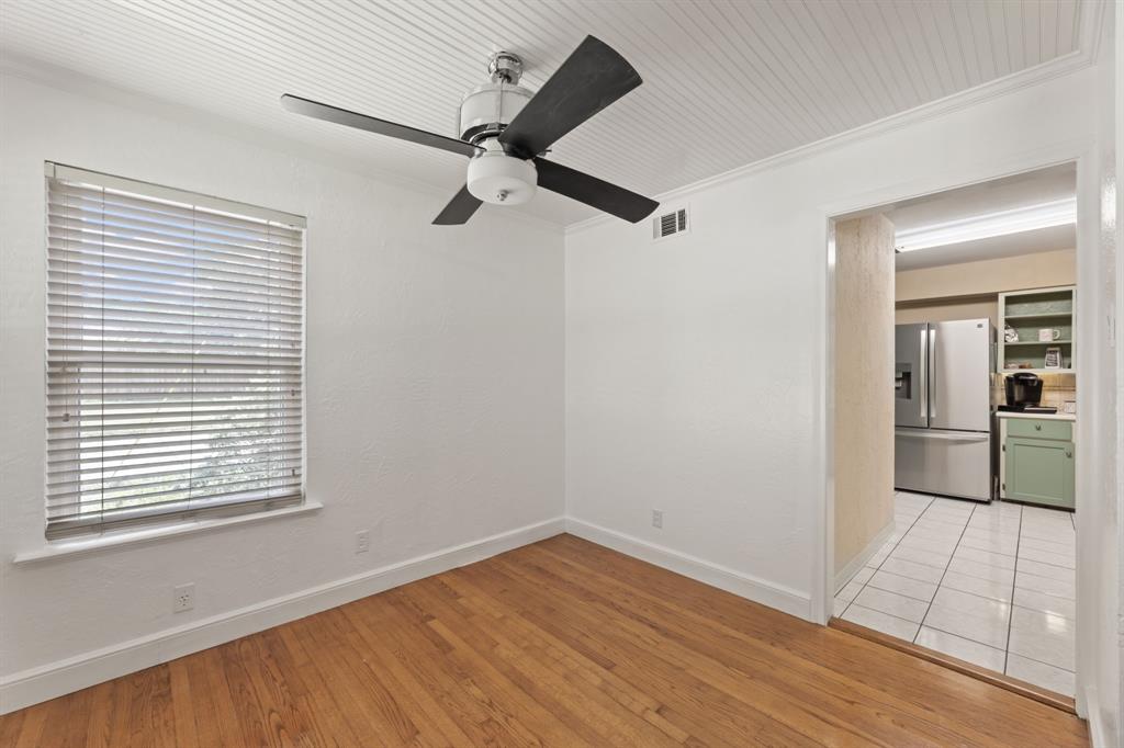 Eastridge Park - Residential