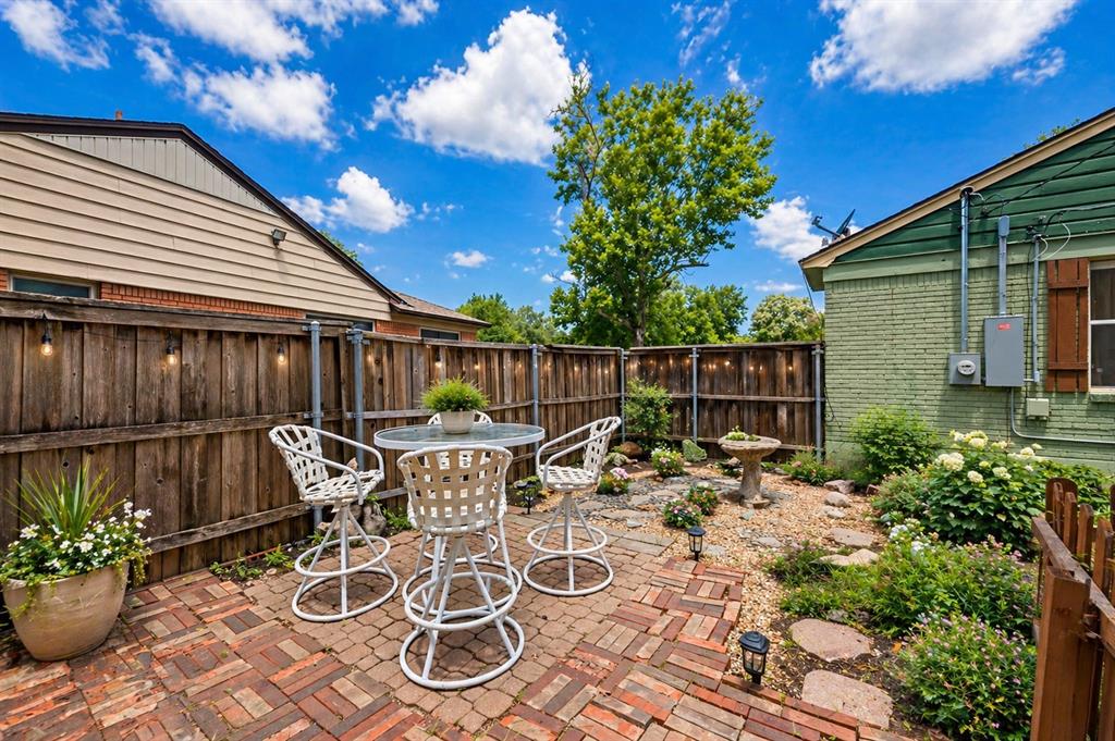 Eastridge Park - Residential