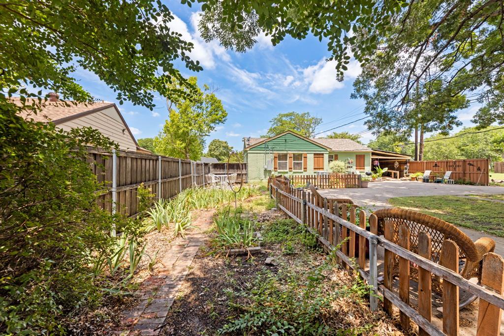 Eastridge Park - Residential