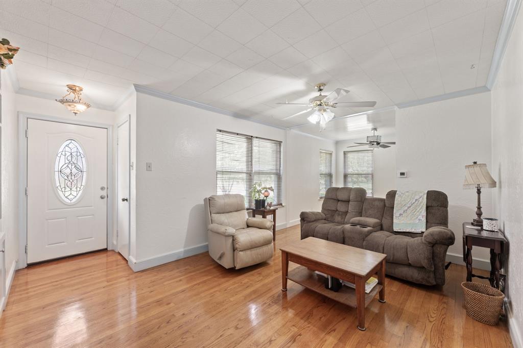 Eastridge Park - Residential