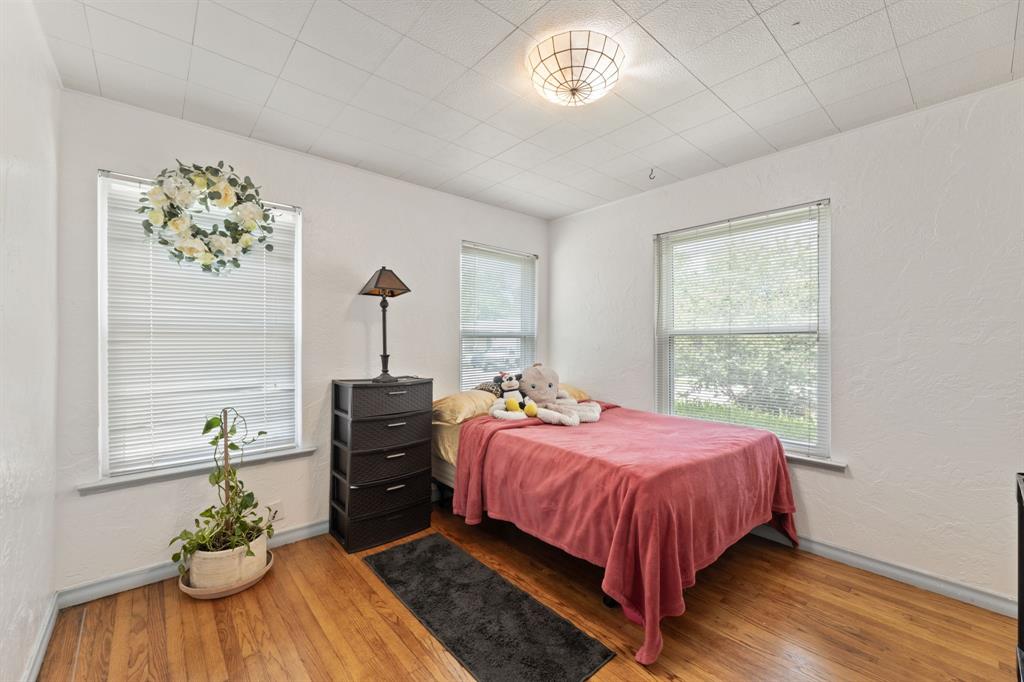 Eastridge Park - Residential