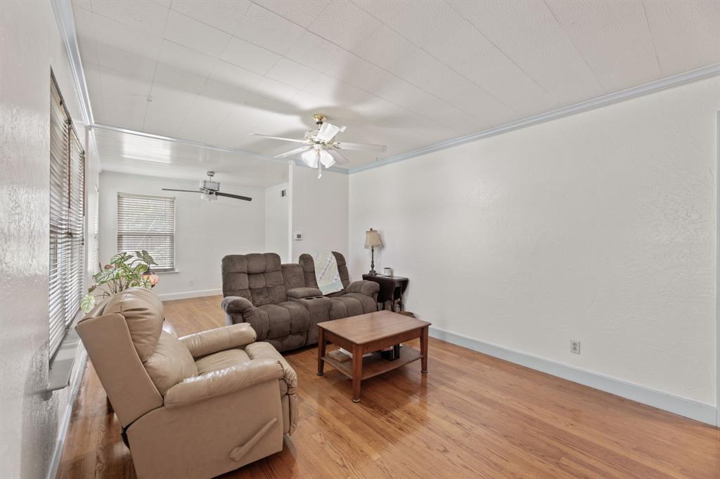 Eastridge Park - Residential