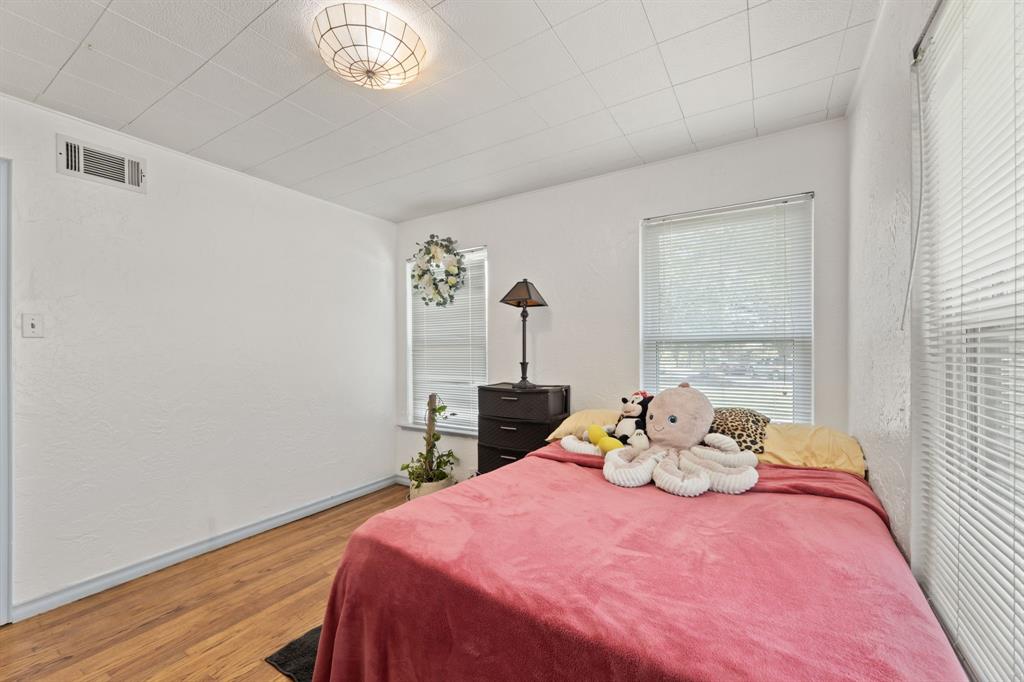 Eastridge Park - Residential