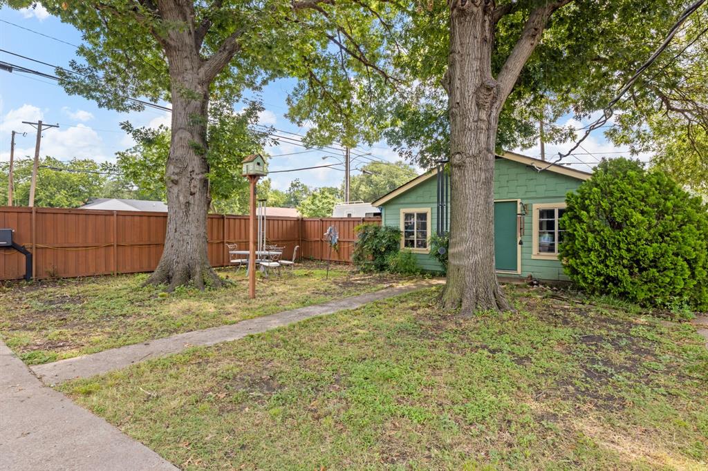 Eastridge Park - Residential