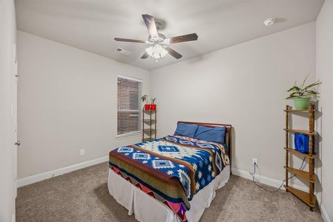 Tiny photo for 1512 8th Street, Argyle, TX 76226 (MLS # 21152574)