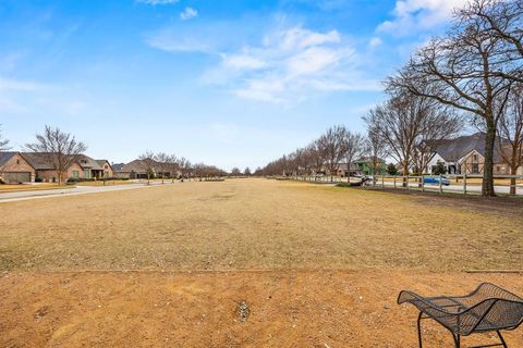 Tiny photo for 1512 8th Street, Argyle, TX 76226 (MLS # 21152574)
