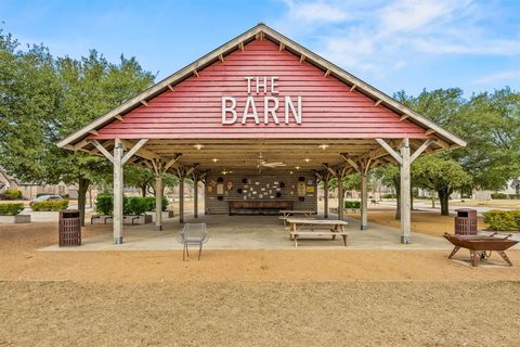 Tiny photo for 1512 8th Street, Argyle, TX 76226 (MLS # 21152574)