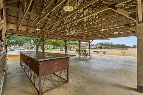 Tiny photo for 1512 8th Street, Argyle, TX 76226 (MLS # 21152574)