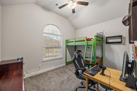 Tiny photo for 1512 8th Street, Argyle, TX 76226 (MLS # 21152574)