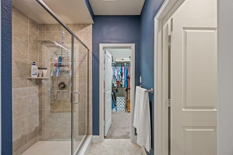 Tiny photo for 1512 8th Street, Argyle, TX 76226 (MLS # 21152574)