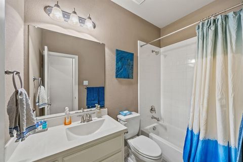 Tiny photo for 1512 8th Street, Argyle, TX 76226 (MLS # 21152574)