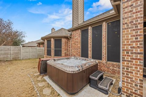 Tiny photo for 1512 8th Street, Argyle, TX 76226 (MLS # 21152574)