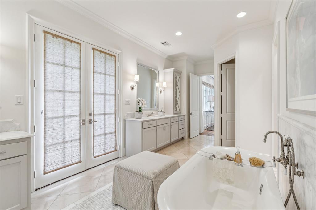 Crestmanor Estates - Residential