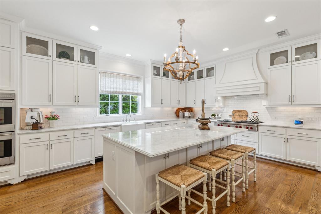 Crestmanor Estates - Residential