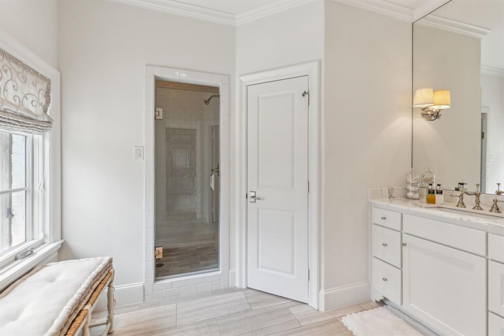 Crestmanor Estates - Residential