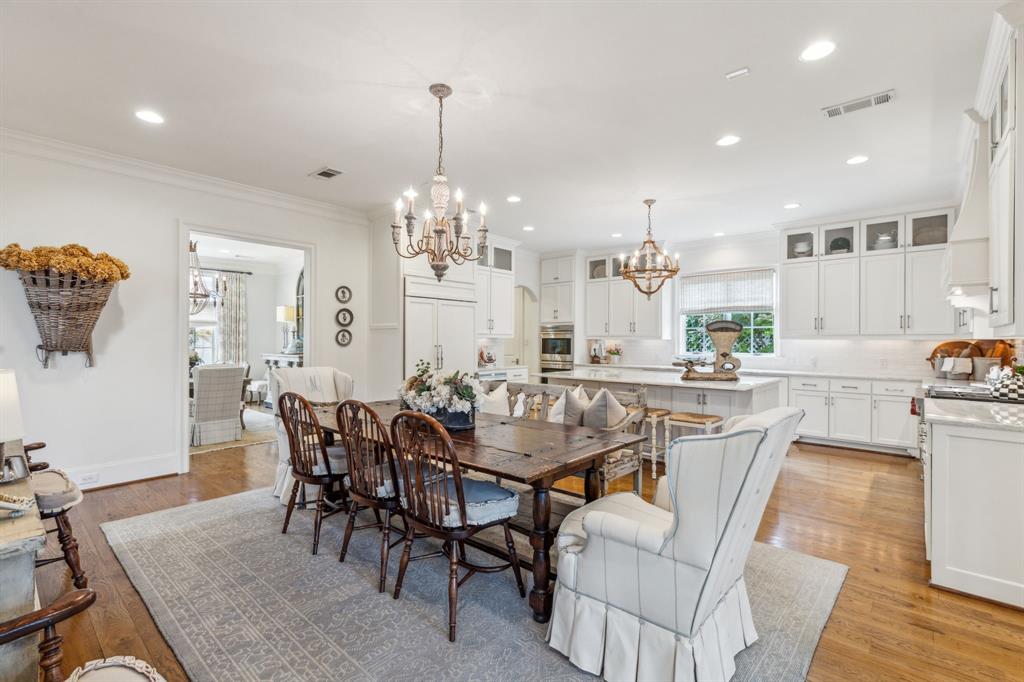 Crestmanor Estates - Residential