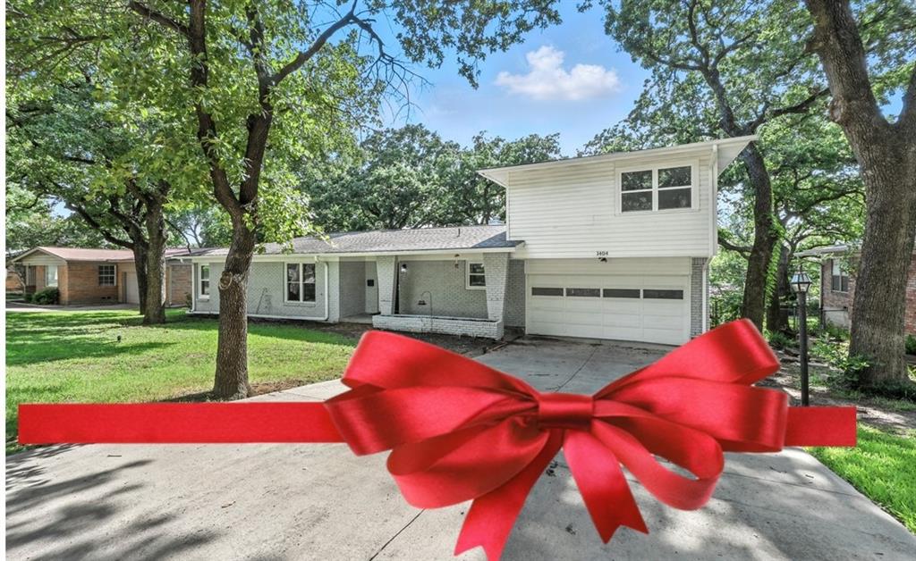 Briarwood Estates - Residential