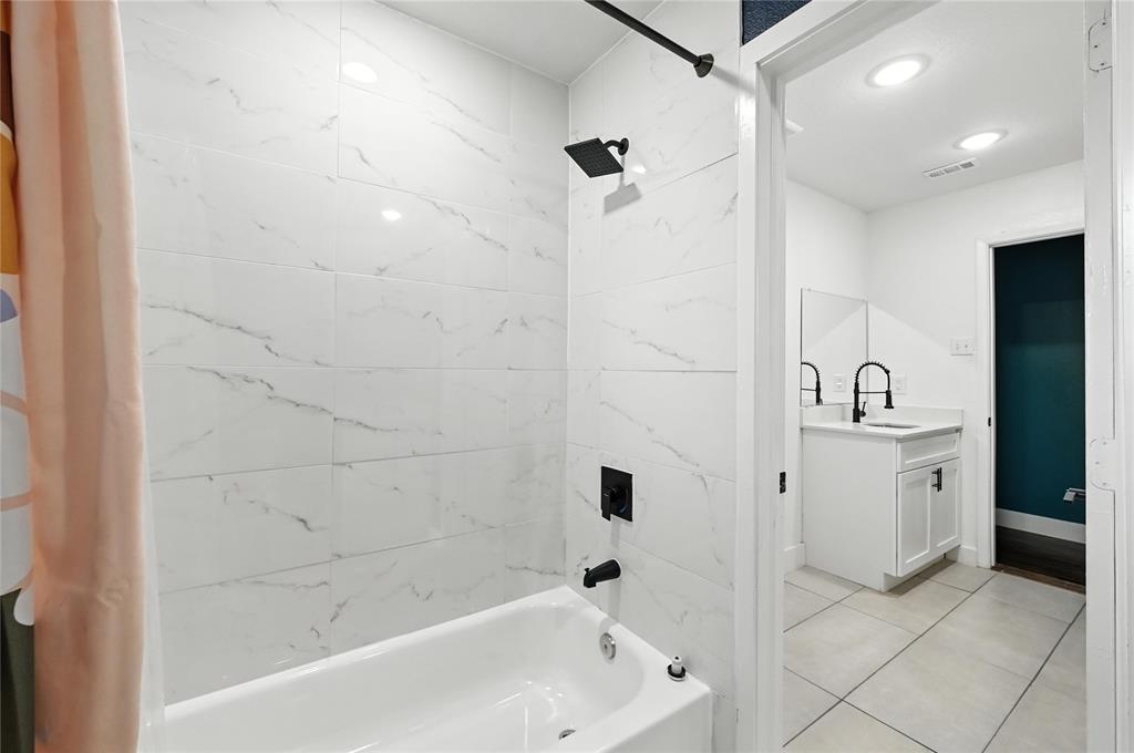 Briarwood Estates - Residential