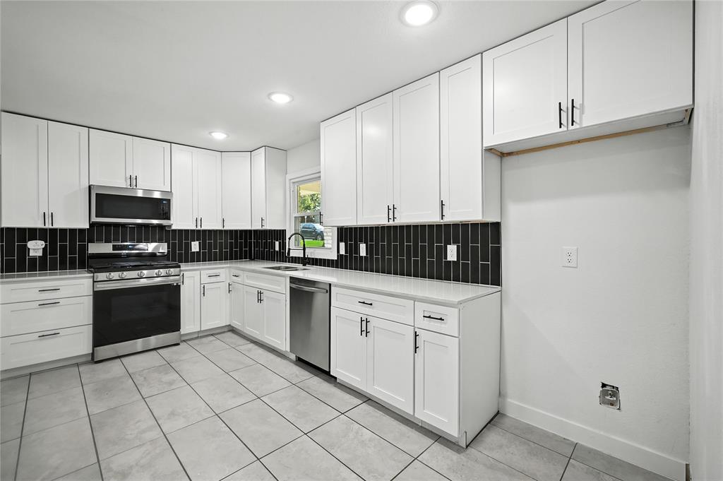 Briarwood Estates - Residential