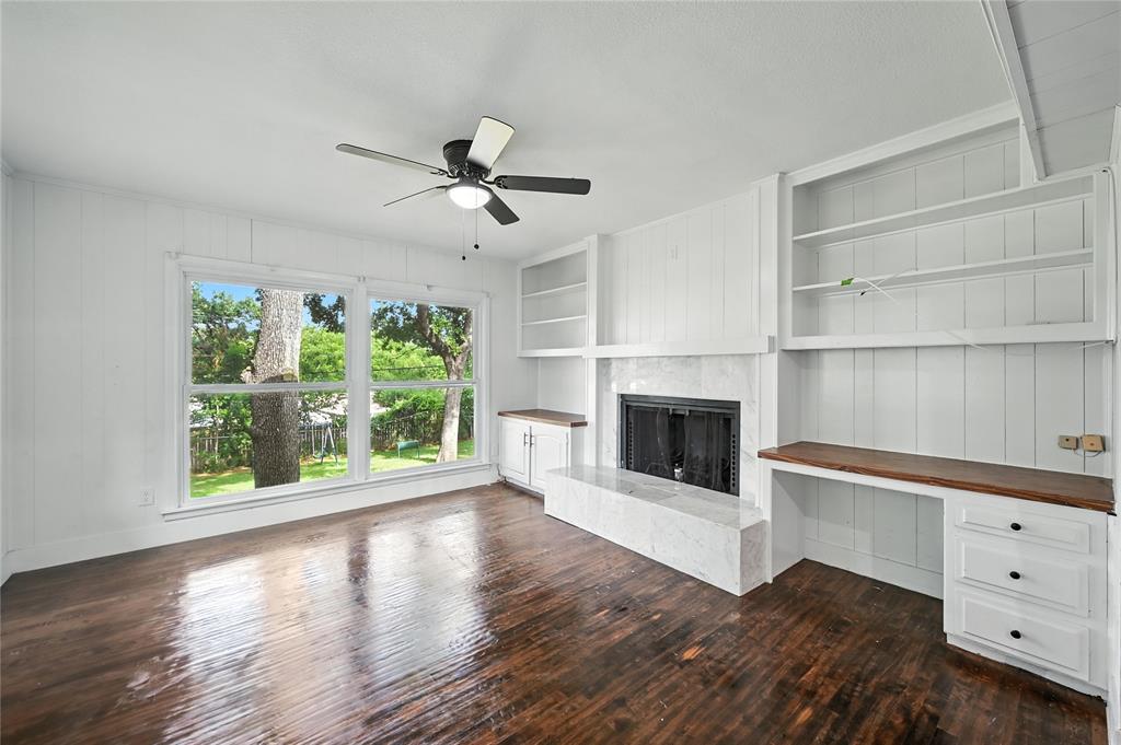 1404 Briarwood Boulevard