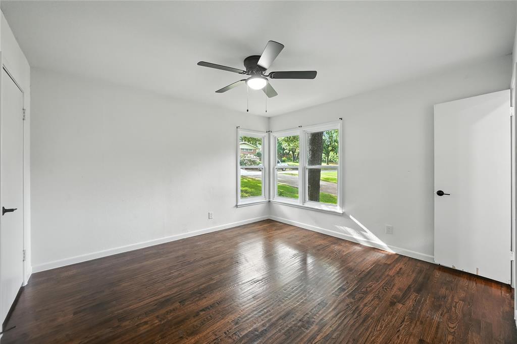 Briarwood Estates - Residential