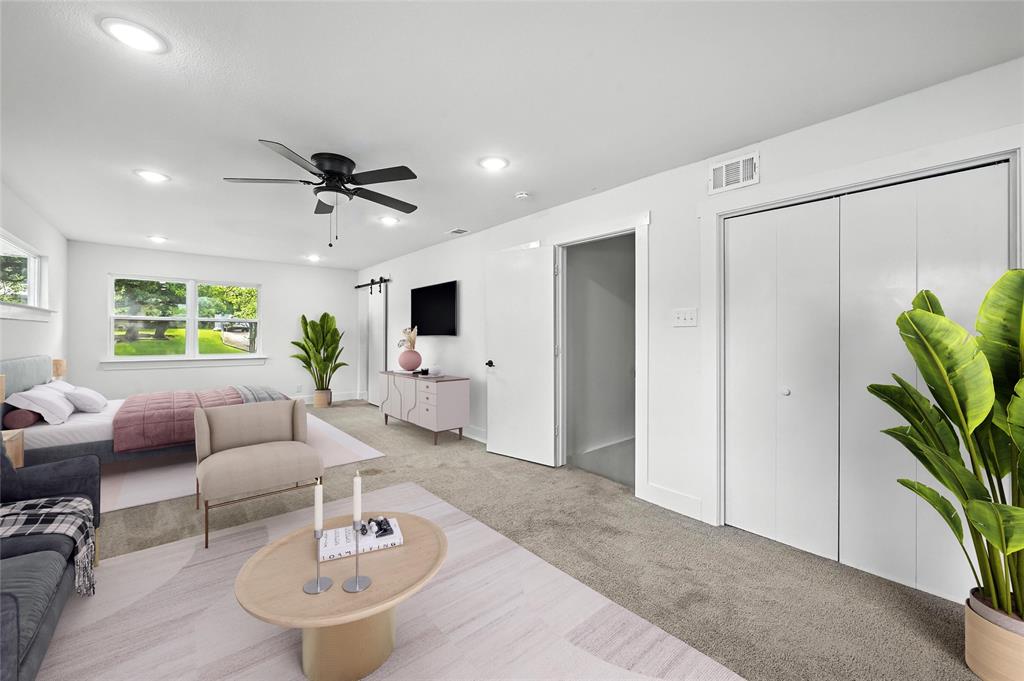 Briarwood Estates - Residential