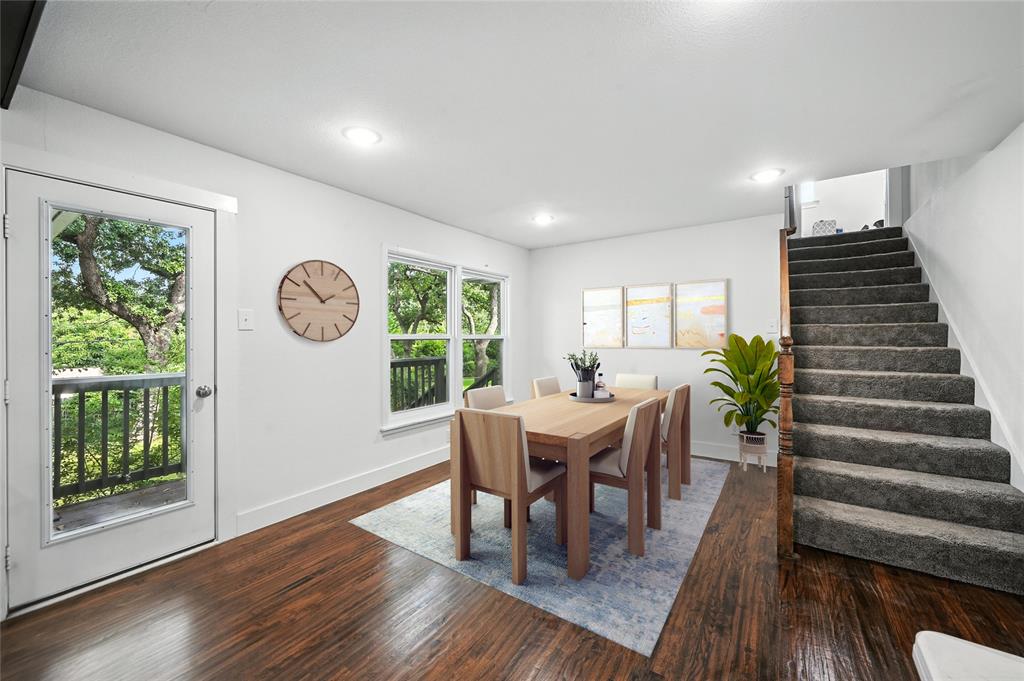 Briarwood Estates - Residential