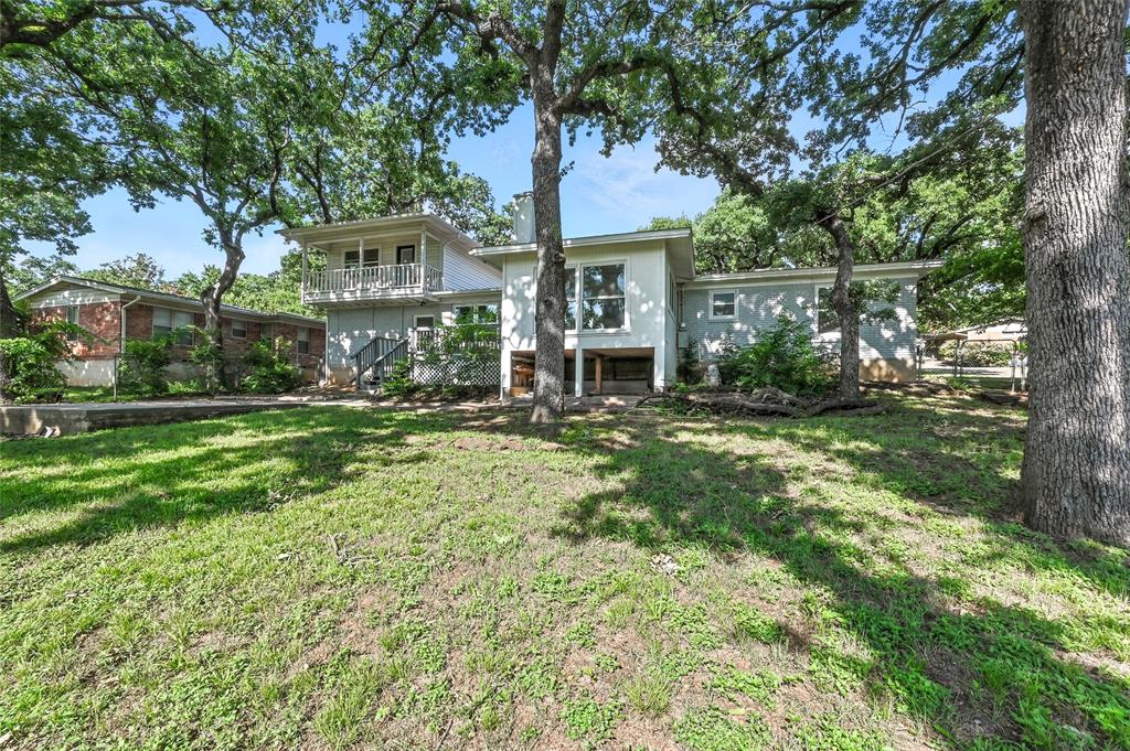 Briarwood Estates - Residential