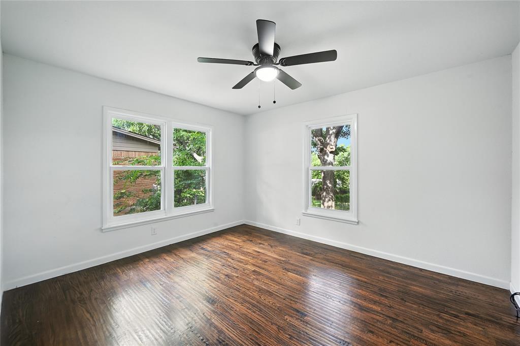 Briarwood Estates - Residential