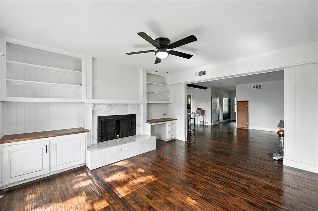 1404 Briarwood Boulevard