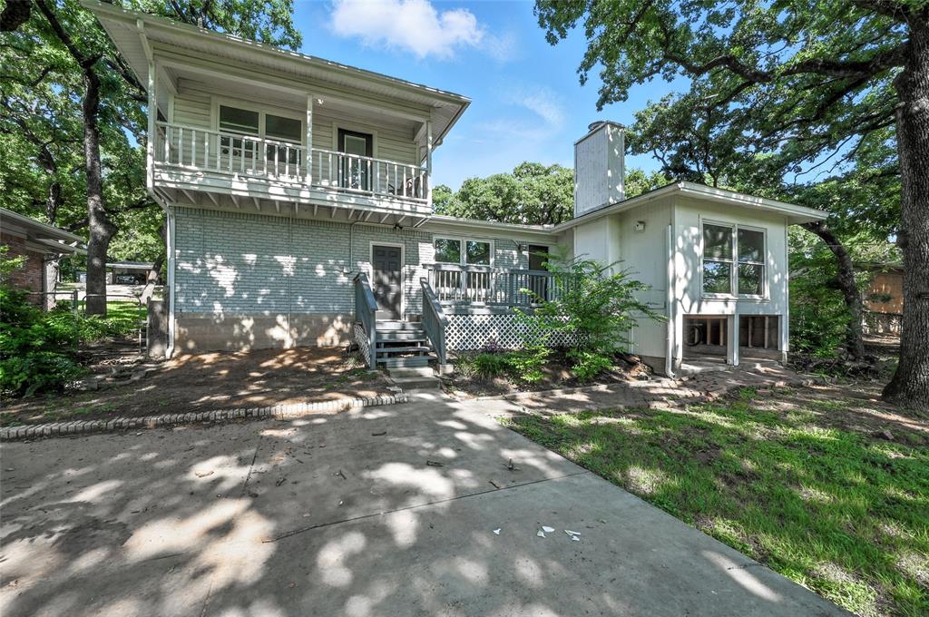 Briarwood Estates - Residential