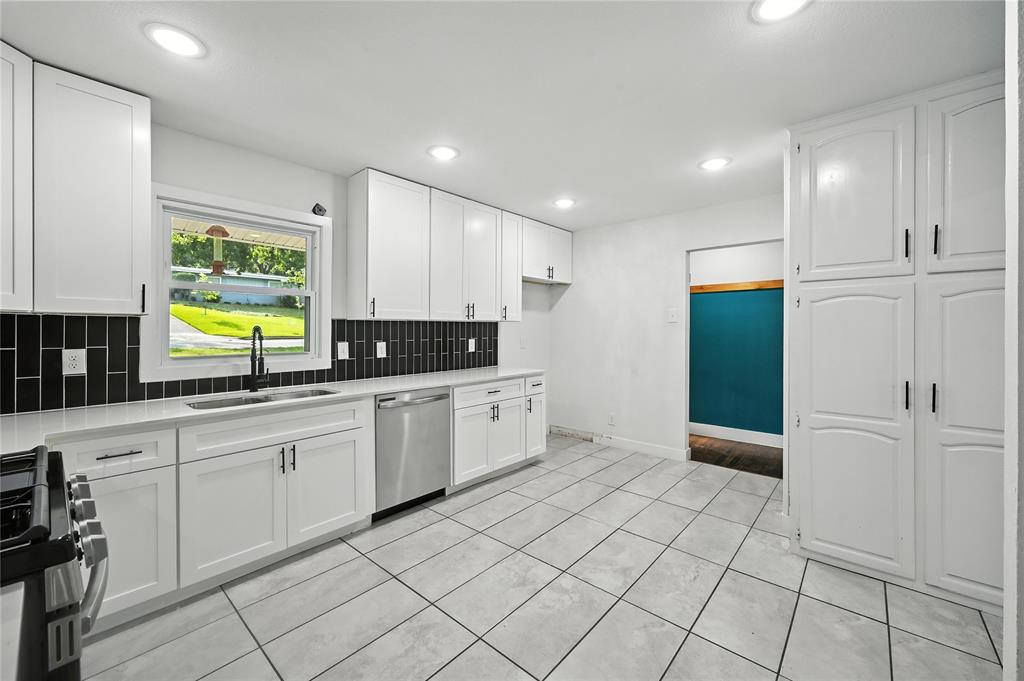 Briarwood Estates - Residential