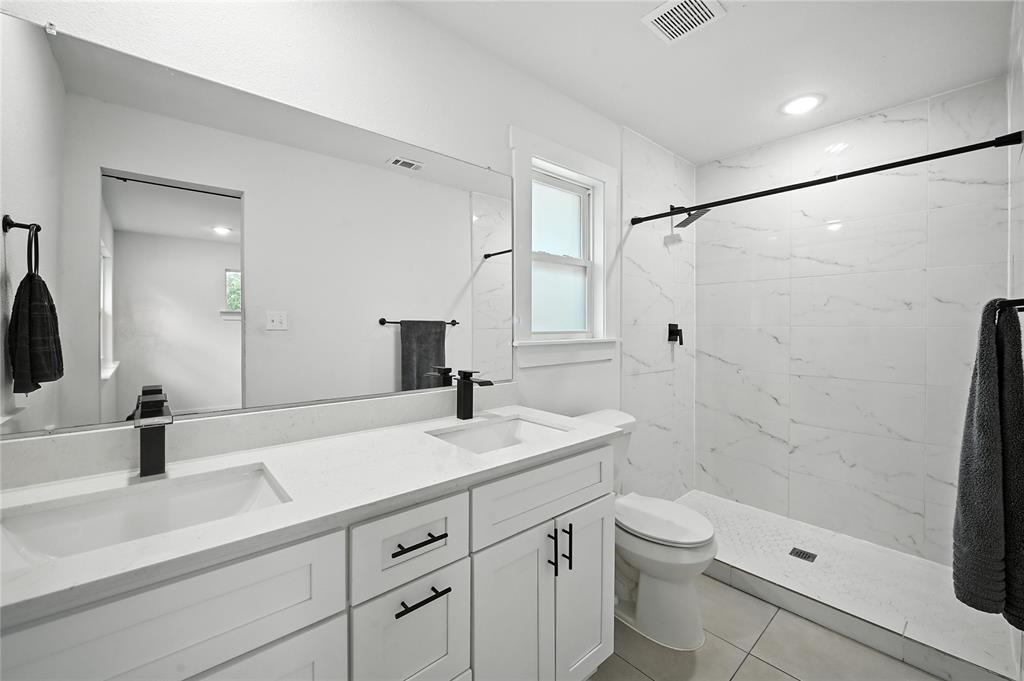 Briarwood Estates - Residential