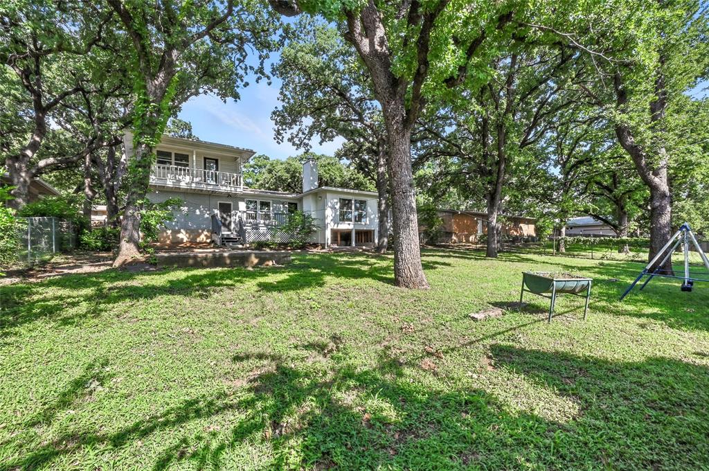 Briarwood Estates - Residential