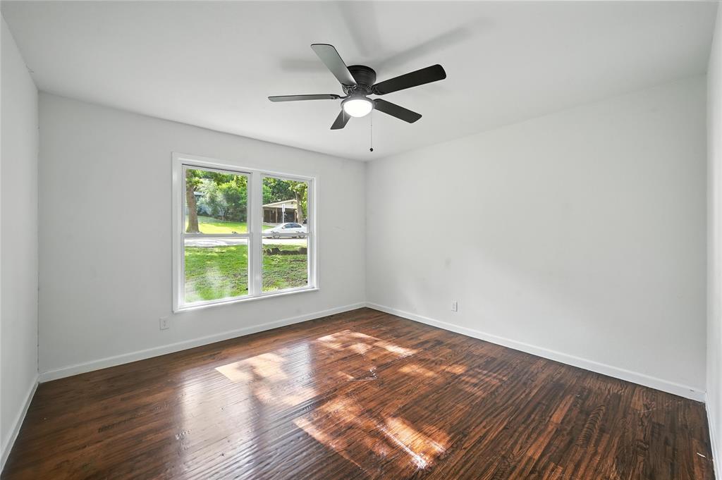 Briarwood Estates - Residential