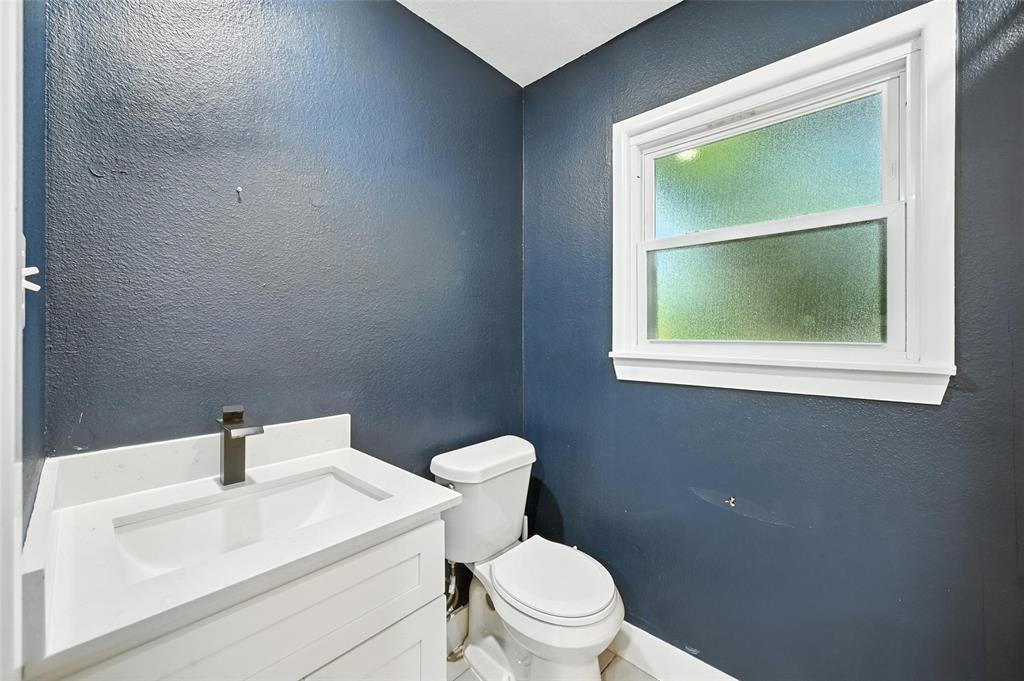 Briarwood Estates - Residential