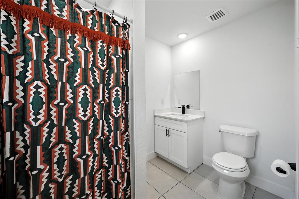 Briarwood Estates - Residential