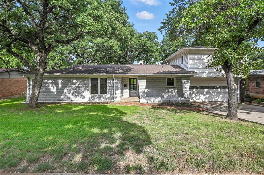 1404 Briarwood Boulevard