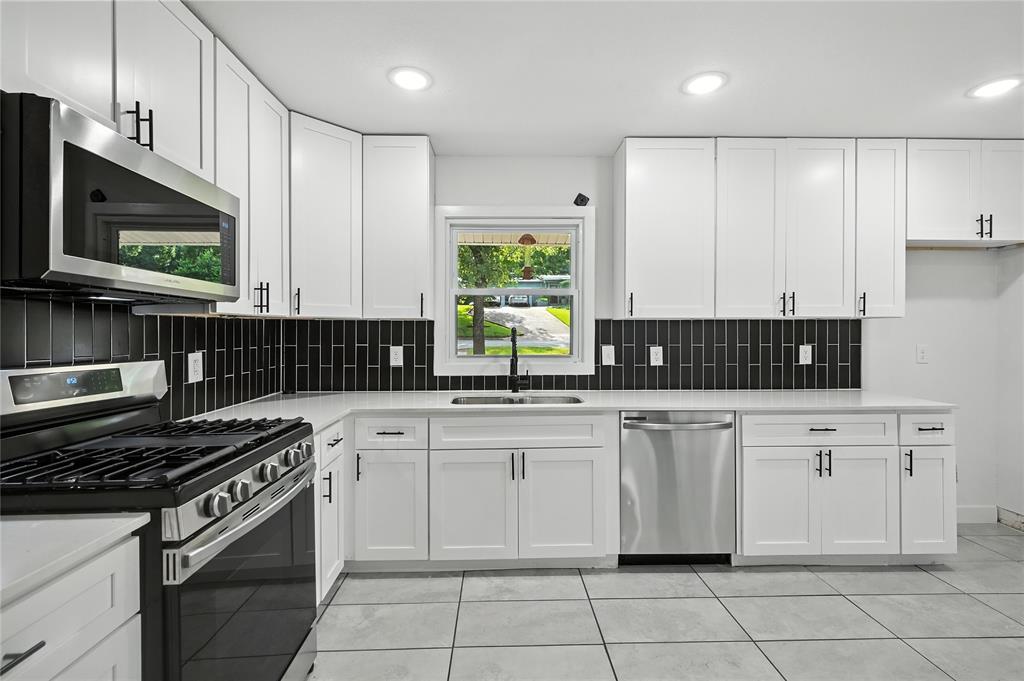 Briarwood Estates - Residential