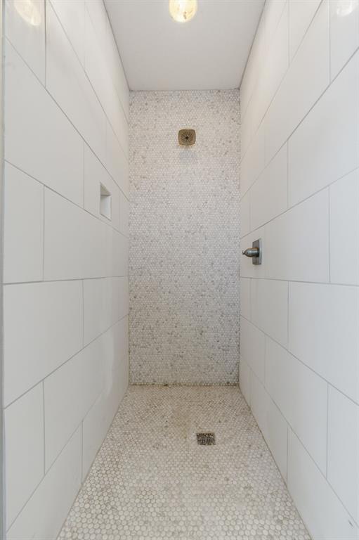 Donna Park Add - Residential