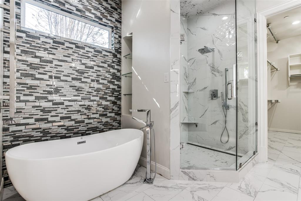 Villages Of Stonebriar Park - Residential