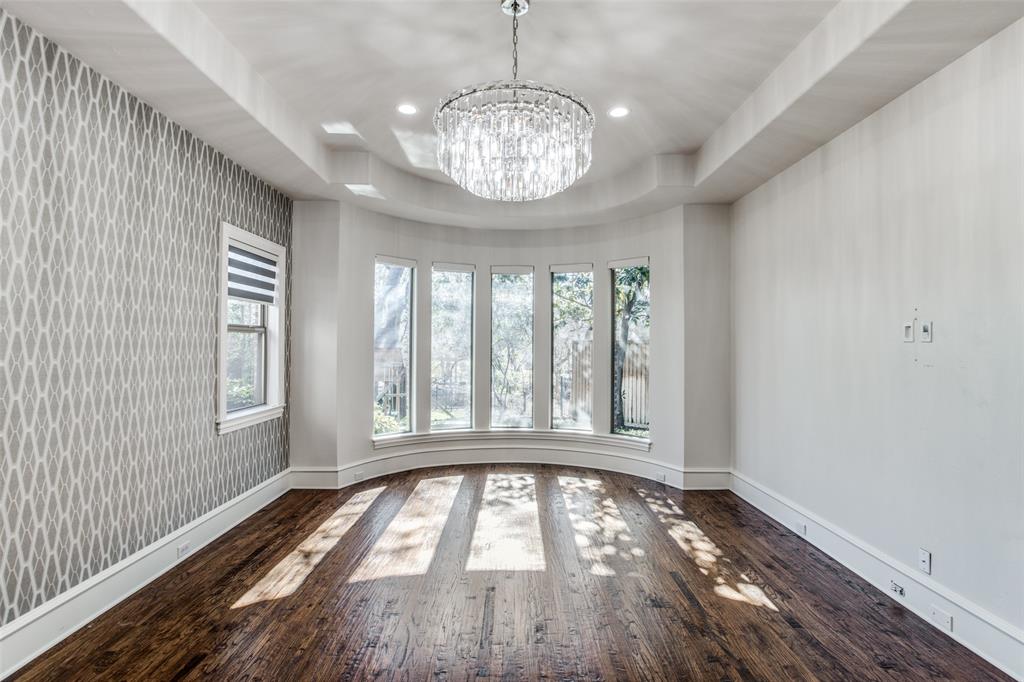 Villages Of Stonebriar Park - Residential