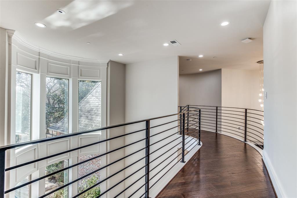 Villages Of Stonebriar Park - Residential